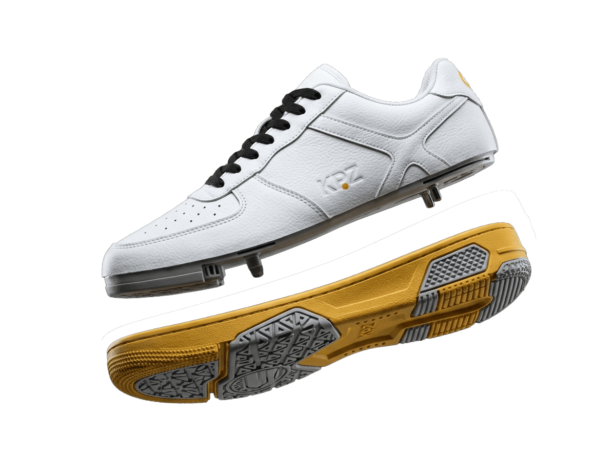 KRZ Sneaker